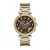 Michael Kors Parker MK6118 női óra karóra
