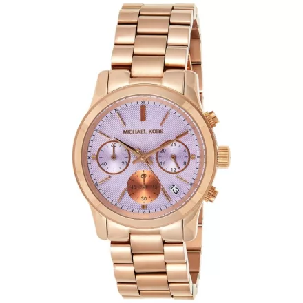 Michael Kors Runway MK6163 női óra karóra