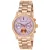 Michael Kors Runway MK6163 női óra karóra