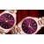 Michael Kors vékony Runway MK3436 női  óra karóra