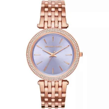 Michael Kors Darci MK3400 női óra karóra