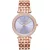 Michael Kors Darci MK3400 női óra karóra