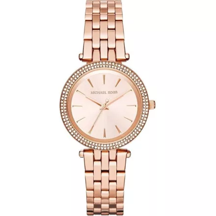 Michael Kors Darci MK3431 női óra karóra