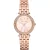 Michael Kors Darci MK3431 női óra karóra