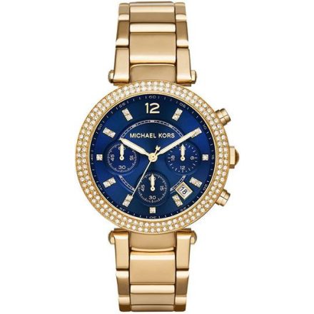 Michael Kors Parker MK6262 női óra karóra