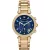 Michael Kors Parker MK6262 női óra karóra