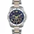 Michael Kors Brecken MK8437 férfi óra karóra