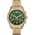 Michael Kors Lexington  MK8446 férfi óra karóra