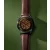 Fossil Townsman ME3098 férfi óra karóra
