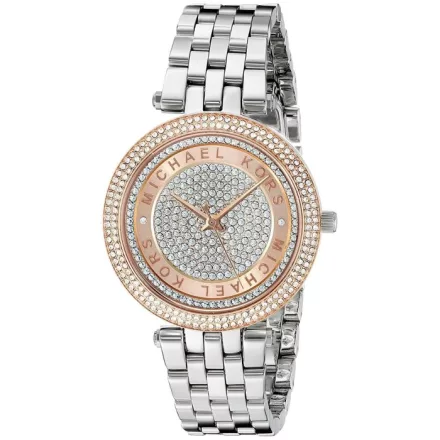 Michael Kors Darci MK3446 női óra karóra