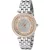Michael Kors Darci MK3446 női óra karóra
