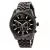 Michael Kors Lexington MK8467 férfi óra karóra