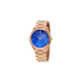 Michael Kors vékony Runway MK3494 női  óra karóra