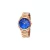 Michael Kors vékony Runway MK3494 női  óra karóra