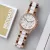 Michael Kors Ritz MK6324 női  óra karóra
