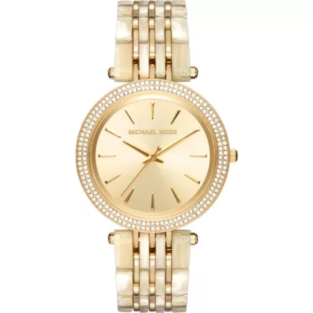 Michael Kors Darci MK4325 női óra karóra