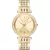 Michael Kors Darci MK4325 női óra karóra