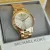 Michael Kors vékony Runway MK3512 női  óra karóra