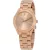 Michael Kors Mini vékony Runway MK3513 női óra karóra