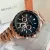 Michael Kors Layton MK8824 Unisex férfi női óra karóra