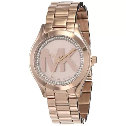 Michael Kors Runway MK3549 női óra karóra