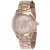 Michael Kors Runway MK3549 női óra karóra