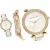 Michael Kors Parker MK6400 női óra karóra