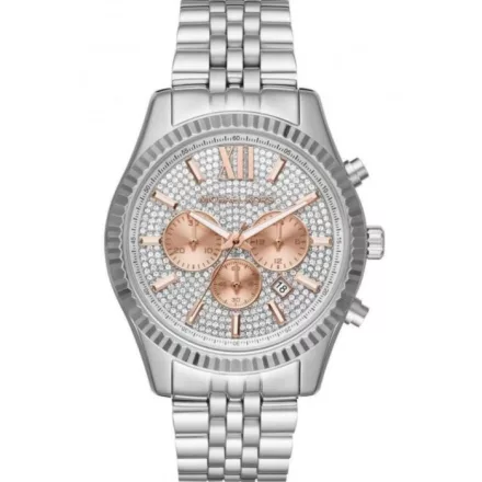 Michael Kors Lexington MK8515 női óra karóra