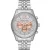 Michael Kors Lexington MK8515 női óra karóra