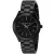 Michael Kors Mini vékony Runway MK3587 női óra karóra