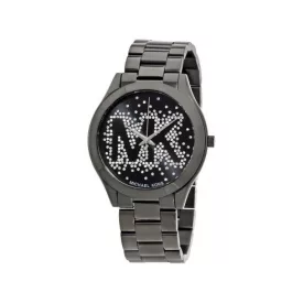 Michael Kors Runway MK3589 női óra karóra