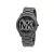 Michael Kors Runway MK3589 női óra karóra