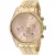 Michael Kors Lexington MK6473 női óra karóra