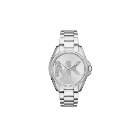 Michael Kors  MK6554 női óra karóra