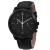 Fossil Neutra FS5503 férfi óra karóra