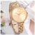 Michael Kors Charley MK4399 női óra karóra