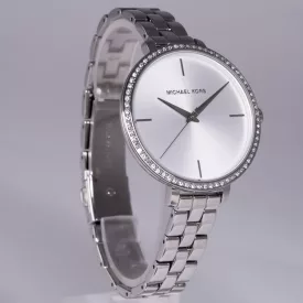 Michael Kors Charley MK4398 női  óra karóra