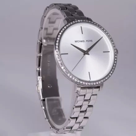 Michael Kors Charley MK4398 női  óra karóra