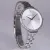 Michael Kors Charley MK4398 női  óra karóra