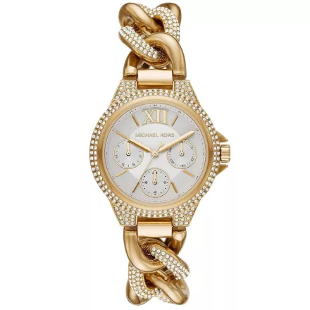 Michael Kors Camille MK6842 női óra karóra