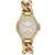 Michael Kors Camille MK6842 női óra karóra