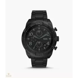 Fossil Bronson FS5712 férfi óra karóra