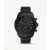 Fossil Bronson FS5712 férfi óra karóra