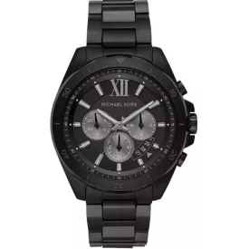 Michael Kors Brecken MK8858 férfi óra karóra