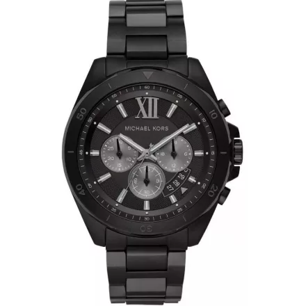 Michael Kors Brecken MK8858 férfi óra karóra