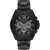 Michael Kors Brecken MK8858 férfi óra karóra