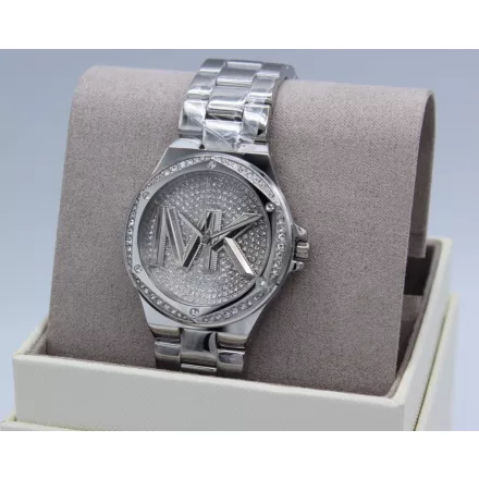 Michael Kors Lennox MK7234 női óra karóra