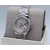 Michael Kors Lennox MK7234 női óra karóra