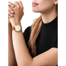 Michael Kors  MK2961 női óra karóra