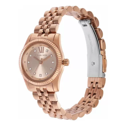 Michael Kors Lexington MK4739 női  óra karóra